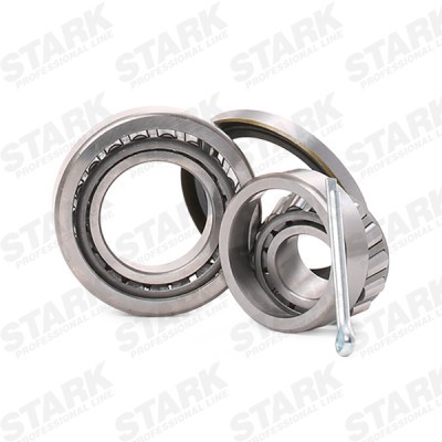 Radlager Stark SKWB-0180558 SKWB-0180558 - foto 3