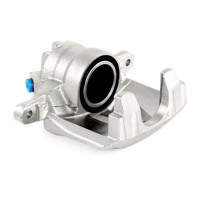 Bremssattel RIDEX 78B0554 78B0554 - foto 6