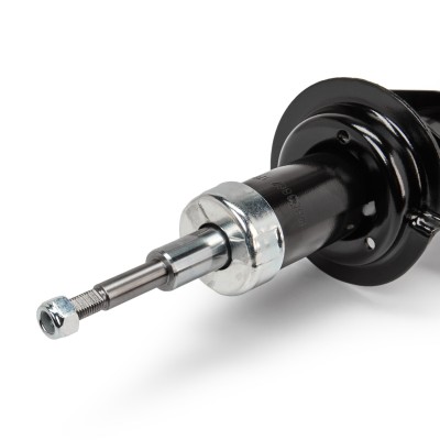 Stoßdämpfer RIDEX 854S18287 854S18287 - foto 5