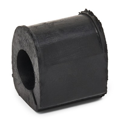 Lagerung, Stabilisator RIDEX 1334A0268 1334A0268 - foto 3