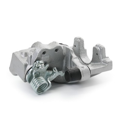 Bremssattel RIDEX 78B1626R 78B1626R - foto 4