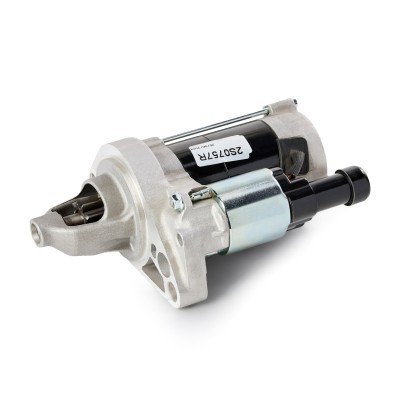 Anlasser RIDEX 2S0757R 2S0757R - foto 3