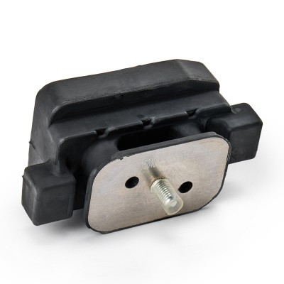 Motorlager Getriebelager RIDEX 249M0040 249M0040 - foto 4