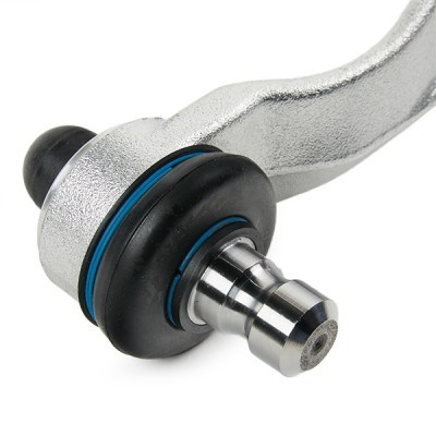 Querlenker RIDEX 273C0003P 273C0003P - foto 6