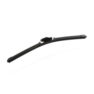 Wischblatt RIDEX 298W17134 298W17134 - foto 8