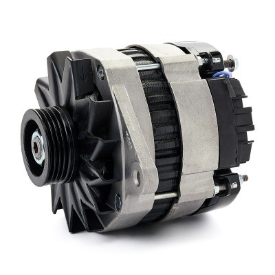 Generator RIDEX 4G0974R 4G0974R - foto 3