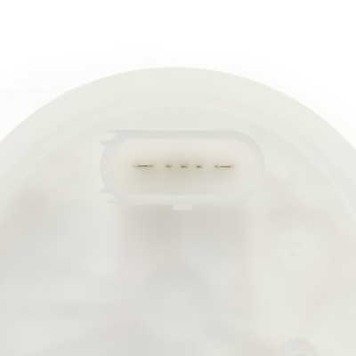 Kraftstoffmodul RIDEX 1382F0813 1382F0813 - foto 7