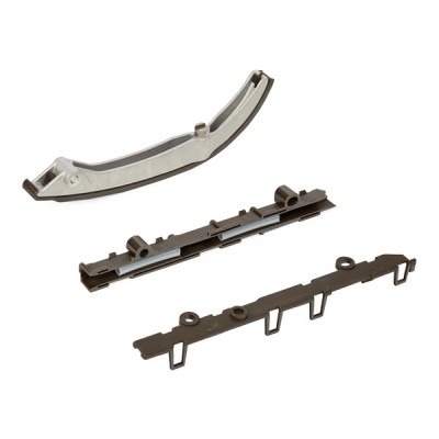 Steuerkettensatz RIDEX 1389T2446 1389T2446 - foto 4