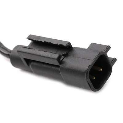 ABS Sensor RIDEX 412W0443 412W0443 - foto 4