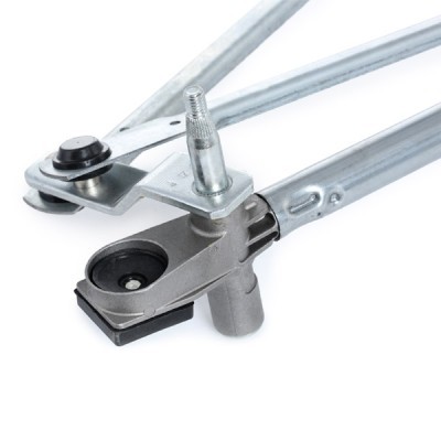 Scheibenwischerantrieb RIDEX 300W0005 300W0005 - foto 5