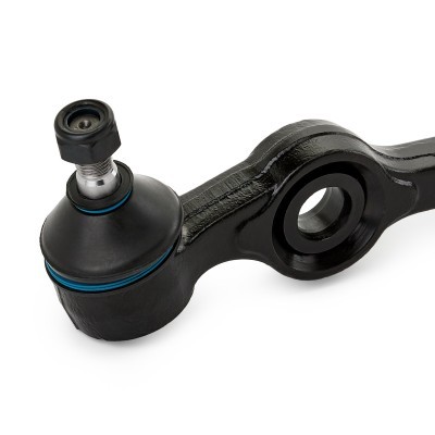 Querlenker RIDEX 273C0284 273C0284 - foto 7