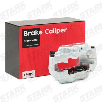 Bremssattel Stark SKBC-0461227 SKBC-0461227 - foto 2