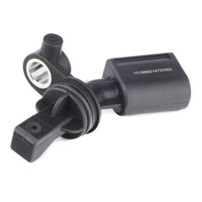 ABS Sensor RIDEX 412W0822 412W0822 - foto 3