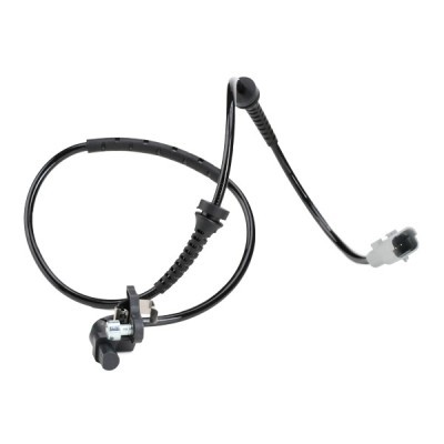 ABS Sensor RIDEX 412W0829 412W0829 - foto 4