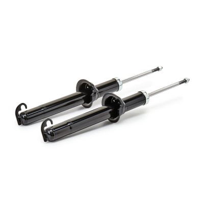 Stoßdämpfer RIDEX 854S1623 854S1623 - foto 5