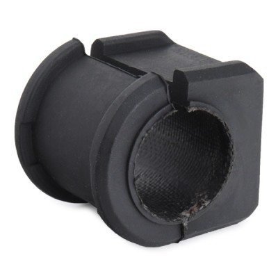 Lagerung, Stabilisator RIDEX 1334A0007 1334A0007 - foto 4
