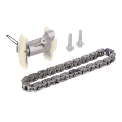 Steuerkettensatz RIDEX 1389T2450 1389T2450 - foto 4