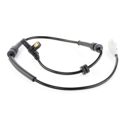 ABS Sensor RIDEX 412W0156 412W0156 - foto 3