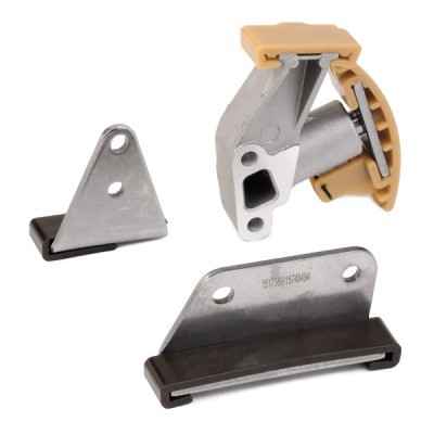 Steuerkettensatz RIDEX 1389T0189 1389T0189 - foto 10