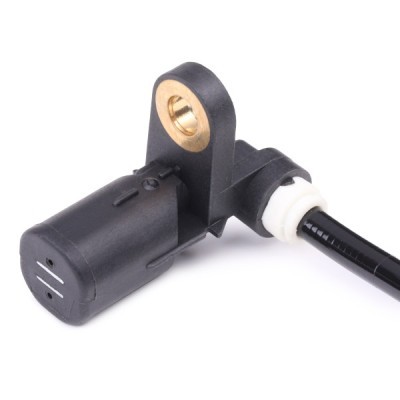 ABS Sensor RIDEX 412W0635 412W0635 - foto 4