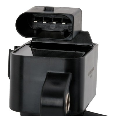 Zündspule RIDEX 689C0375 689C0375 - foto 6