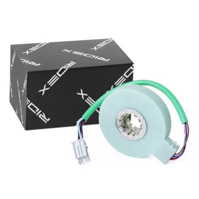 Lenkwinkelsensor RIDEX 3252S0003 3252S0003 - foto 2