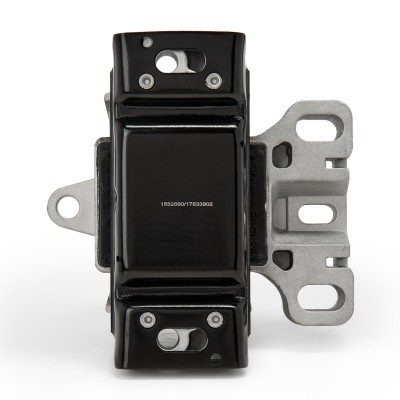 Motorlager Getriebelager RIDEX 249M0174 249M0174 - foto 5