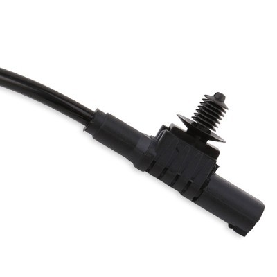 ABS Sensor RIDEX 412W0388 412W0388 - foto 6