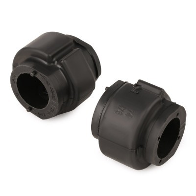 Krawattenstange Busch Reparatursatz RIDEX 1097S0038 1097S0038 - foto 6