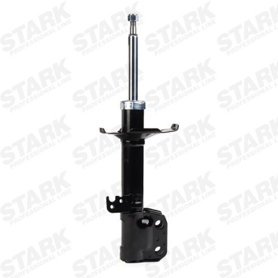 Stoßdämpfer Stark SKSA-0132190 SKSA-0132190 - foto 6