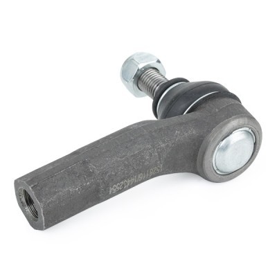 Spurstangenkopf RIDEX 914T0531 914T0531 - foto 4