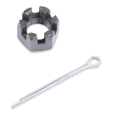 Querlenker RIDEX 273C0311 273C0311 - foto 4