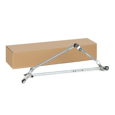 Scheibenwischerantrieb RIDEX 300W0073 300W0073 - foto 2