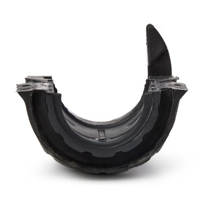 Lagerung, Stabilisator RIDEX 1334A0249 1334A0249 - foto 4