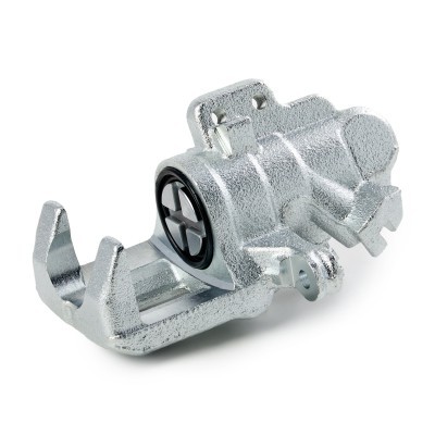 Bremssattel RIDEX 78B2510 78B2510 - foto 3
