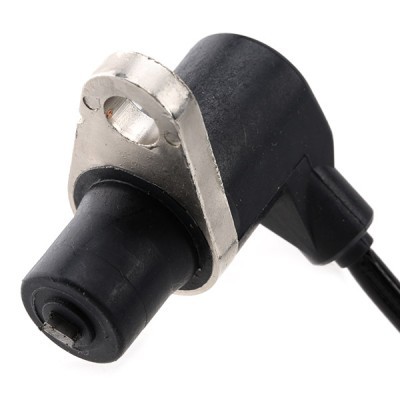 ABS Sensor RIDEX 412W0598 412W0598 - foto 4