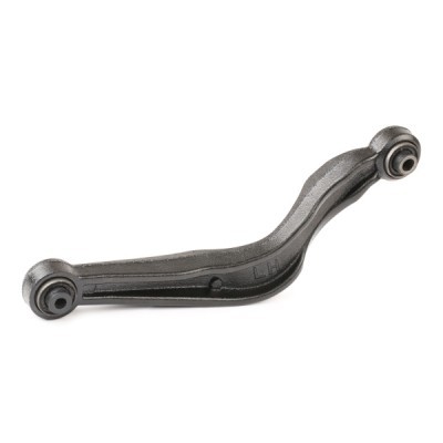 Querlenker RIDEX 273C1250 273C1250 - foto 4