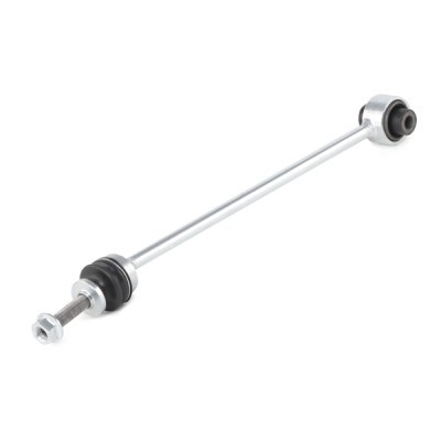 Stabilisator Stange RIDEX 3229S0635 3229S0635 - foto 3