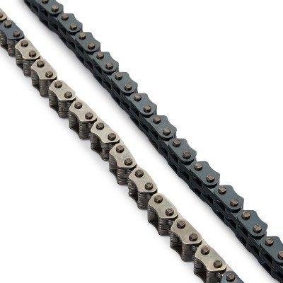 Steuerkettensatz RIDEX 1389T0190 1389T0190 - foto 6