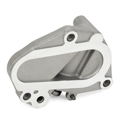 Steuerkettensatz RIDEX 1389T2500 1389T2500 - foto 6