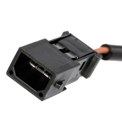 ABS Sensor RIDEX 412W0208 412W0208 - foto 6