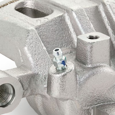 Bremssattel RIDEX 78B0063 78B0063 - foto 6