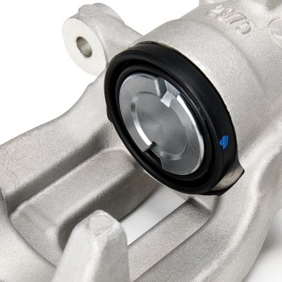 Bremssattel RIDEX 78B1954 78B1954 - foto 6