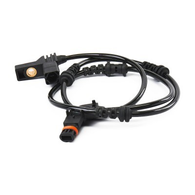ABS Sensor RIDEX 412W0643 412W0643 - foto 3
