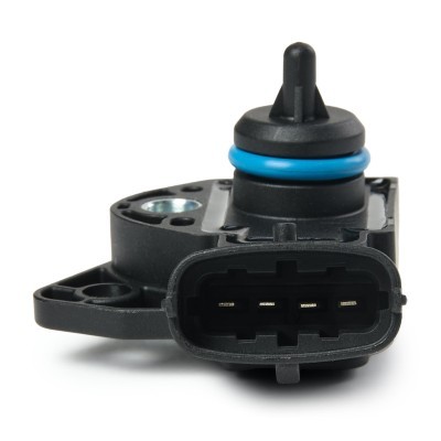 Ladedrucksensor RIDEX 161B0094 161B0094 - foto 4