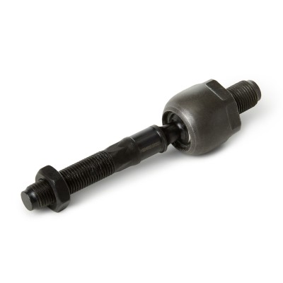 Lenkstange RIDEX 51T0068 51T0068 - foto 4