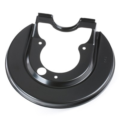 Ankerblech RIDEX 1330S0116 1330S0116 - foto 2