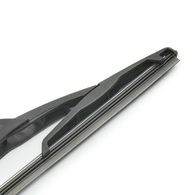Wischblatt RIDEX 298W0454 298W0454 - foto 5