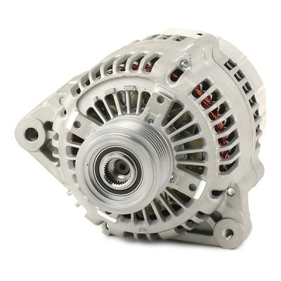 Generator RIDEX 4G0927 4G0927 - foto 3