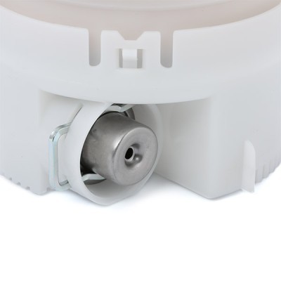 Kraftstoffmodul RIDEX 1382F0038 1382F0038 - foto 8